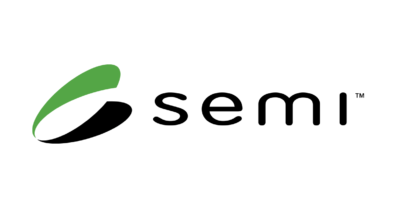 SEMI Brand Social